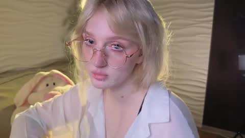 Ellie online show from 08.07.26
