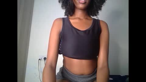 snowfox254 online show from 09.29.25