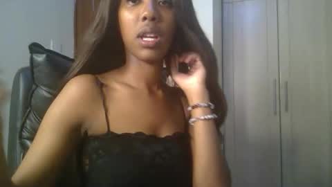 snowfox254 online show from 01.11.26