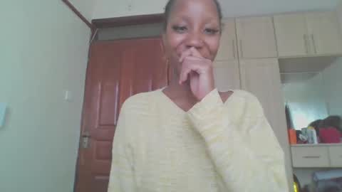 snowfox254 online show from 03.02.26