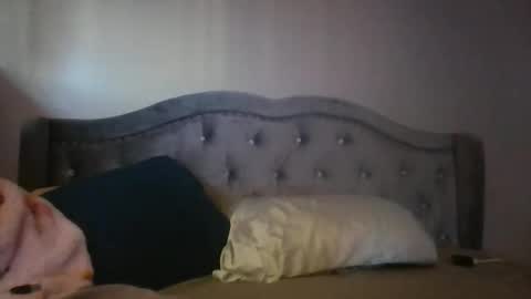 Snapshot of snowie_rose chatting on 11.09.25 Snowie Rose online show from 11.09.25