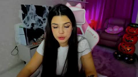 snowingwinter online show from 11.02.25