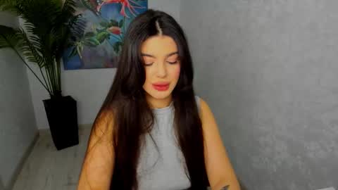 snowingwinter online show from 02.17.26