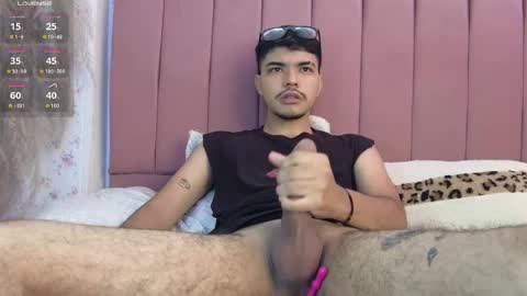 Snow online show from 09.24.25