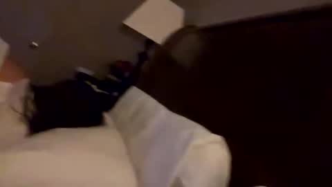 Snapshot of snowman1008 chatting on 11.28.25 snowman1008 online show from 11.28.25