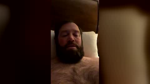 Snapshot of snowman1008 chatting on 12.17.25 snowman1008 online show from 12.17.25