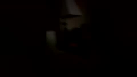 Snapshot of snowman1008 chatting on 12.18.25 snowman1008 online show from 12.18.25