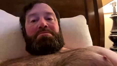 Snapshot of snowman1008 chatting on 02.04.26 snowman1008 online show from 02.04.26