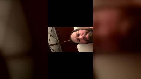 Snapshot of snowman1008 chatting on 02.10.26 snowman1008 online show from 02.10.26