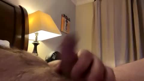 Snapshot of snowman1008 chatting on 02.27.26 snowman1008 online show from 02.27.26