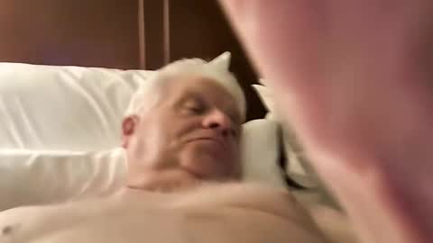 snowman9662 online show from 11.04.25