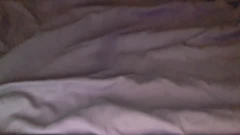 snowpapi79260 online show from 09.23.25