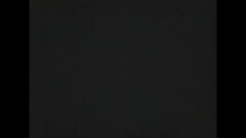 Snapshot of snowpiercer11 chatting on 01.19.25 snowpiercer11 online show from 01.19.25