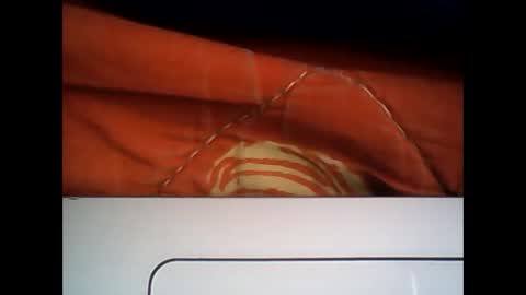 Snapshot of snowpiercer11 chatting on 09.22.25 snowpiercer11 online show from 09.22.25