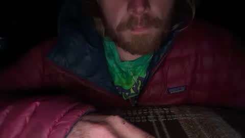 snowtrooper888 online show from 11.06.25