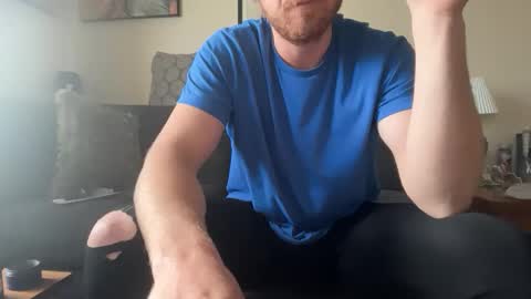 snowtrooper888 online show from 01.05.26