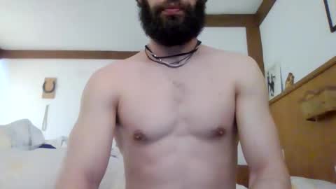 snowwhite9585 online show from 03.10.26