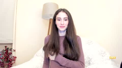 Ann online show from 01.22.25