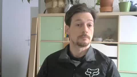 paul online show from 11.29.25