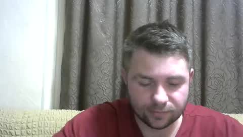 Snapshot of snowyqred chatting on 12.20.24 Arthur online show from 12.20.24