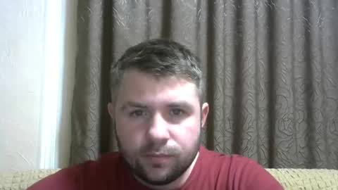 Snapshot of snowyqred chatting on 12.23.24 Arthur online show from 12.23.24