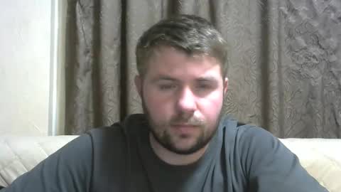 Snapshot of snowyqred chatting on 09.23.25 Arthur online show from 09.23.25