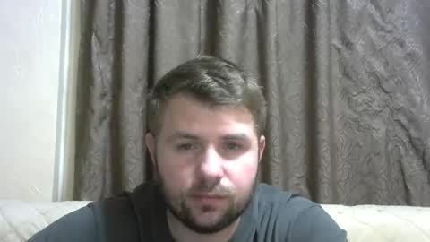 Snapshot of snowyqred chatting on 09.25.25 Arthur online show from 09.25.25