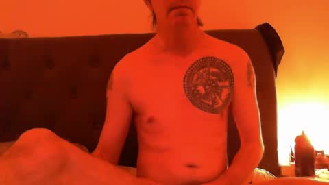 snub71 online show from 01.05.25