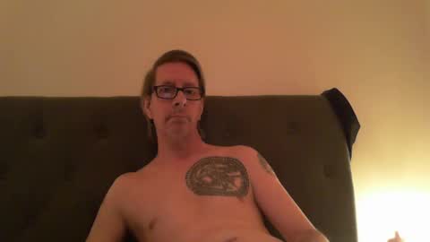 snub71 online show from 02.15.25