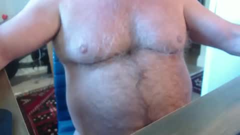 snudge432 online show from 09.29.25