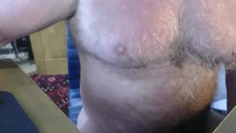 snudge432 online show from 10.20.25