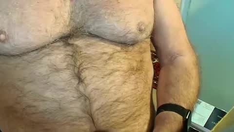 snudge432 online show from 11.25.25