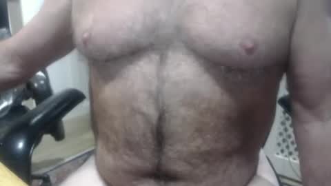 snudge432 online show from 12.17.25