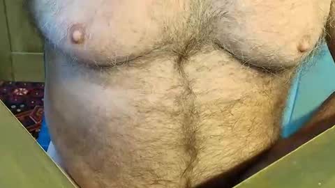 snudge432 online show from 01.15.26