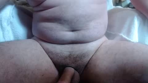 Snapshot of snuffalufagus chatting on 09.10.25 Adam online show from 09.10.25