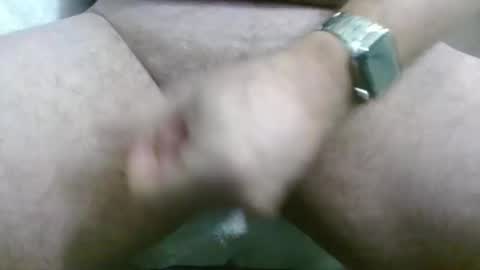 Adam online show from 02.10.26