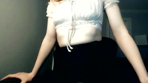 snuggle_b0t online show from 03.03.25