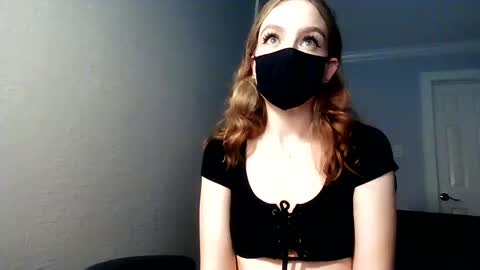 snuggle_b0t online show from 03.04.25