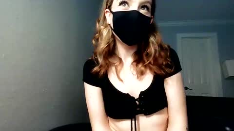 snuggle_b0t online show from 03.04.25