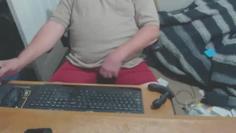 snwplwdrvr online show from 03.12.26