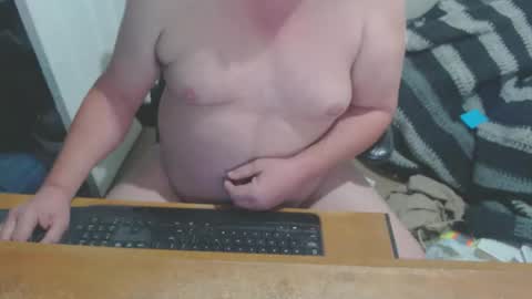 snwplwdrvr online show from 03.13.26