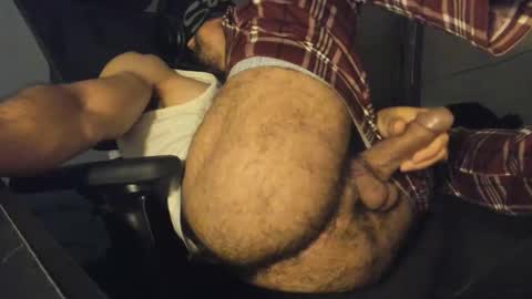 snxrzs online show from 10.24.25