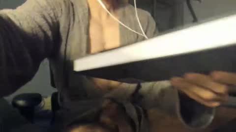 snxrzs online show from 11.04.25