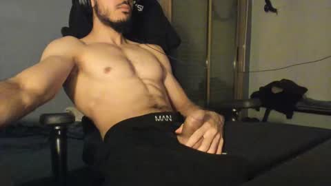 snxrzs online show from 02.15.26