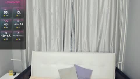 Alice - Birthday Girl online show from 01.06.25
