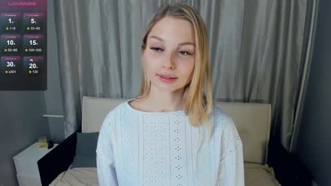 Alice - Birthday Girl online show from 01.07.25