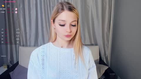 Alice - Birthday Girl online show from 01.09.25