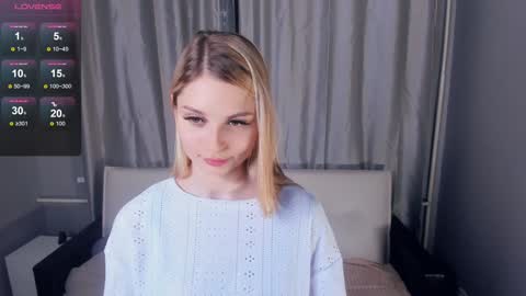 Alice - Birthday Girl online show from 01.12.25