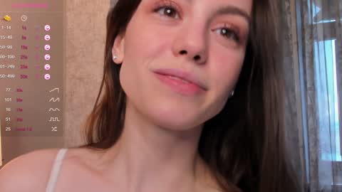 Alice - Birthday Girl online show from 01.13.25