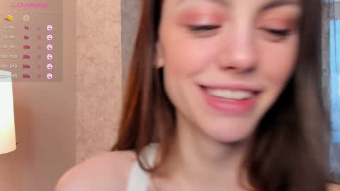 Alice - Birthday Girl online show from 01.15.25